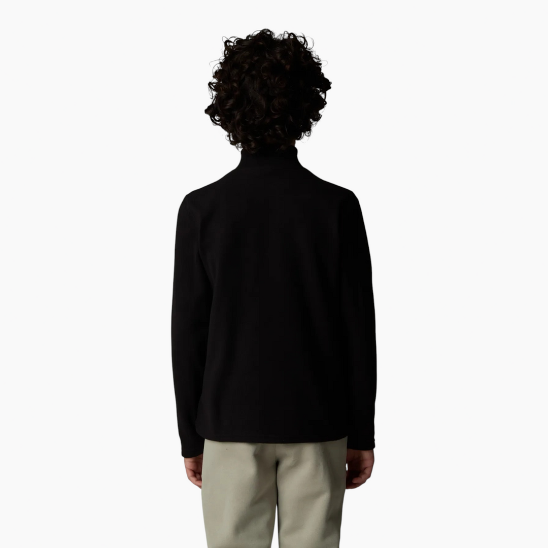 The North Face Teen Glacier Pullover