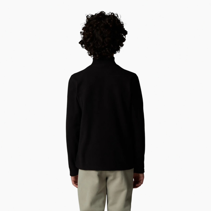 The North Face Teen Glacier Pullover