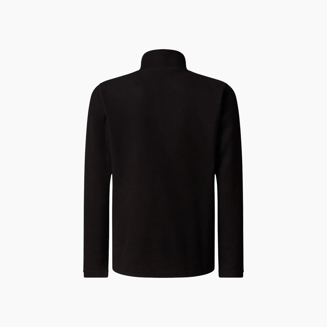 The North Face Teen Glacier Pullover