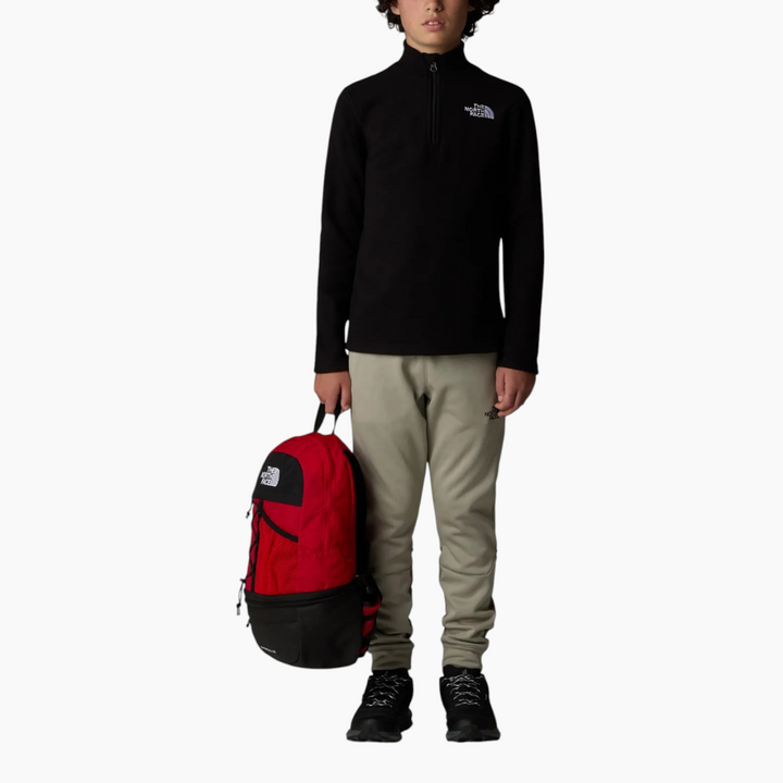 The North Face Teen Glacier Pullover