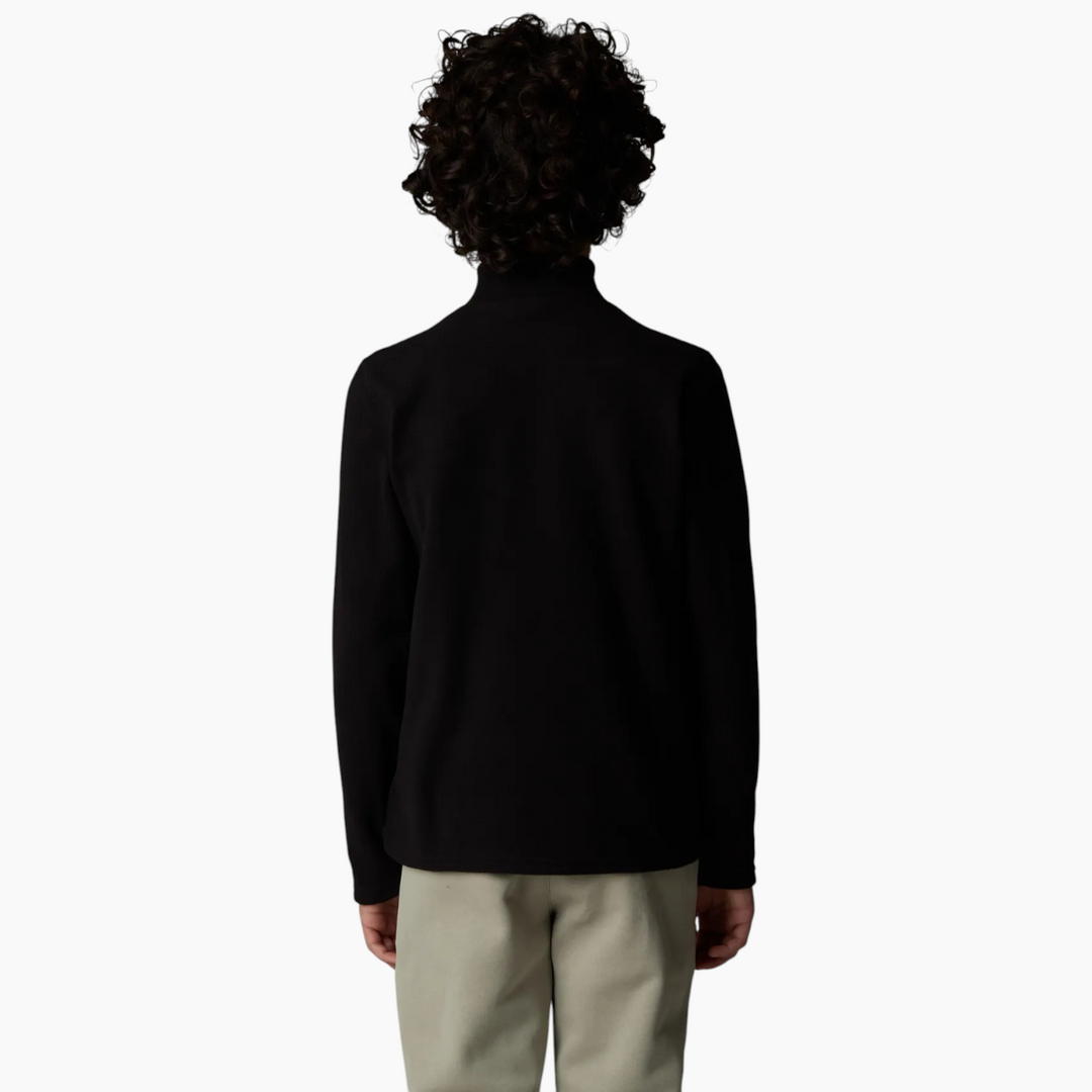 The North Face Teen Glacier Pullover