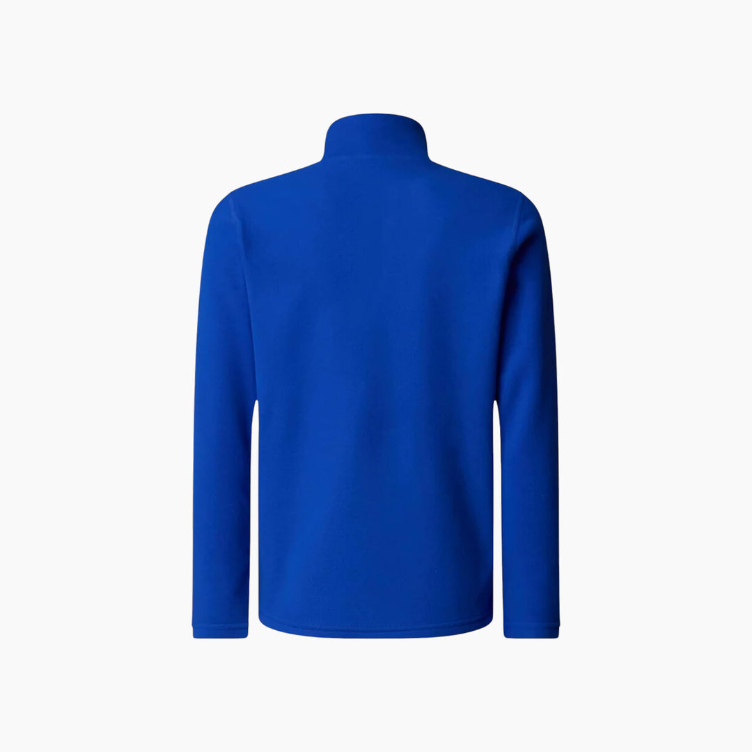 The North Face Teen Glacier Pullover