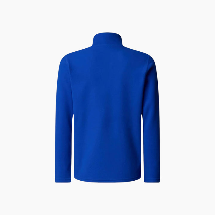 The North Face Teen Glacier Pullover