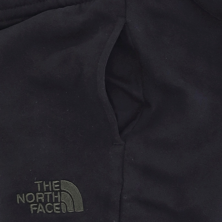 The North Face Teen Slim Fit Joggers