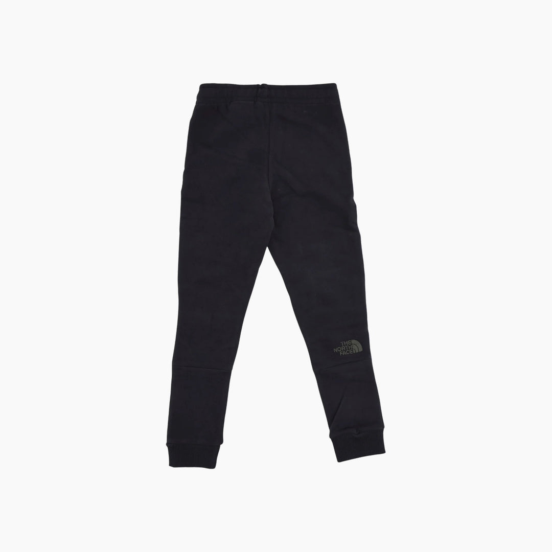 The North Face Teen Slim Fit Joggers