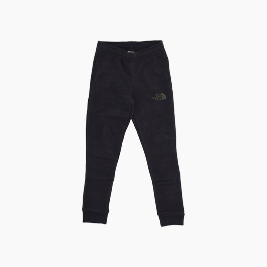 The North Face Teen Slim Fit Joggers