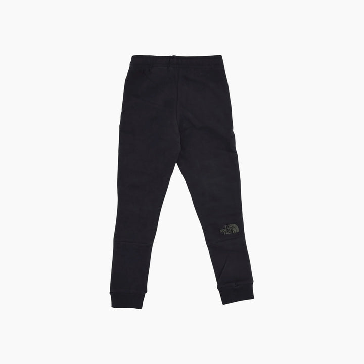 The North Face Teen Slim Fit Joggers
