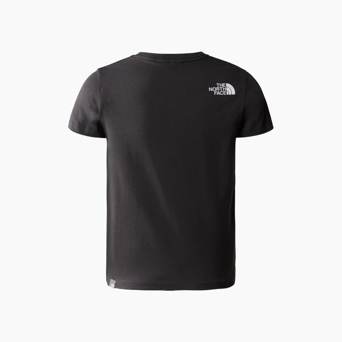 TEENSSSIMPLEDOMETEE0196013683160_formatted - HUNA