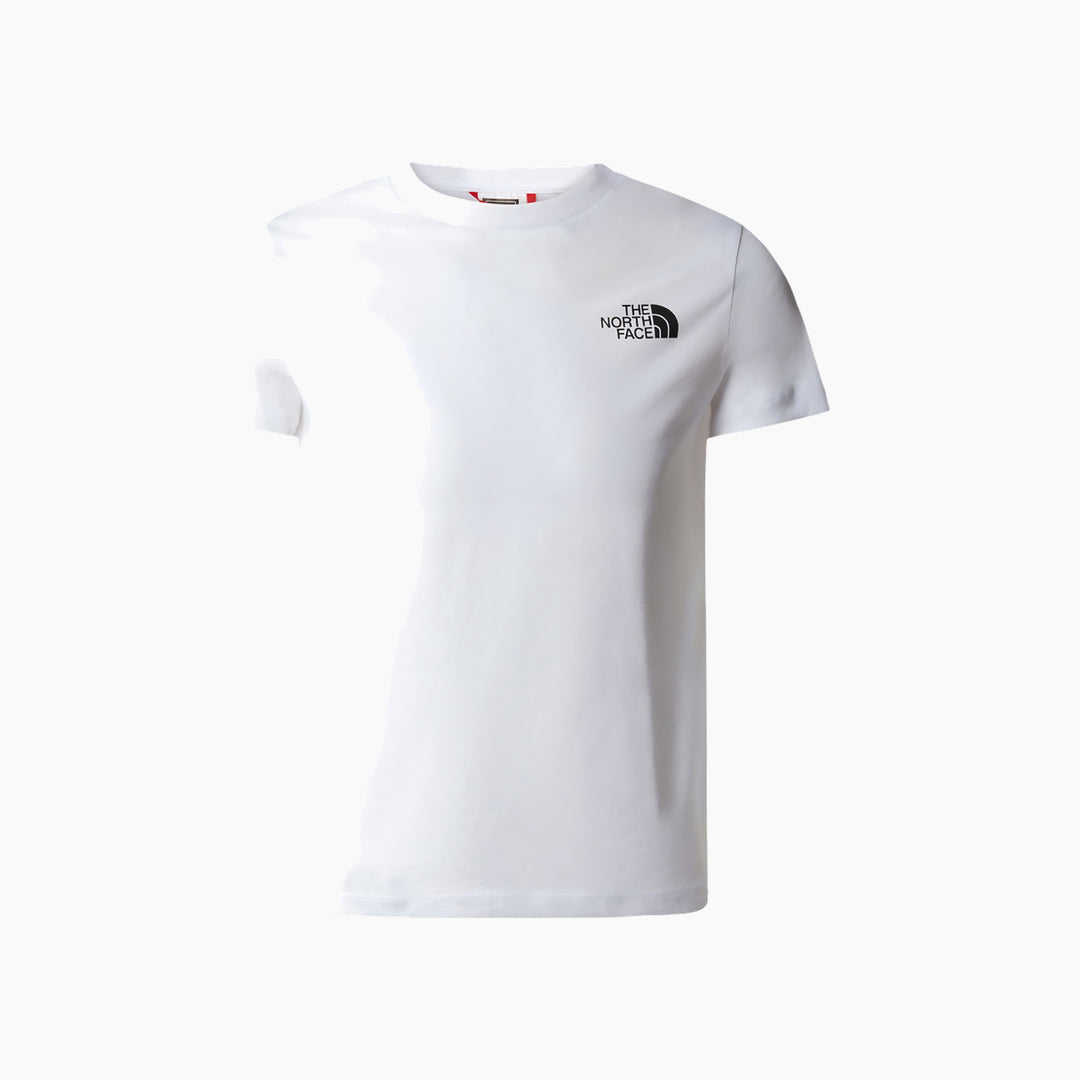 TEENSSSIMPLEDOMETEE0196013683498_1_formatted - HUNA