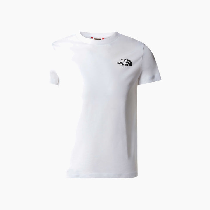 TEENSSSIMPLEDOMETEE0196013683498_1_formatted - HUNA