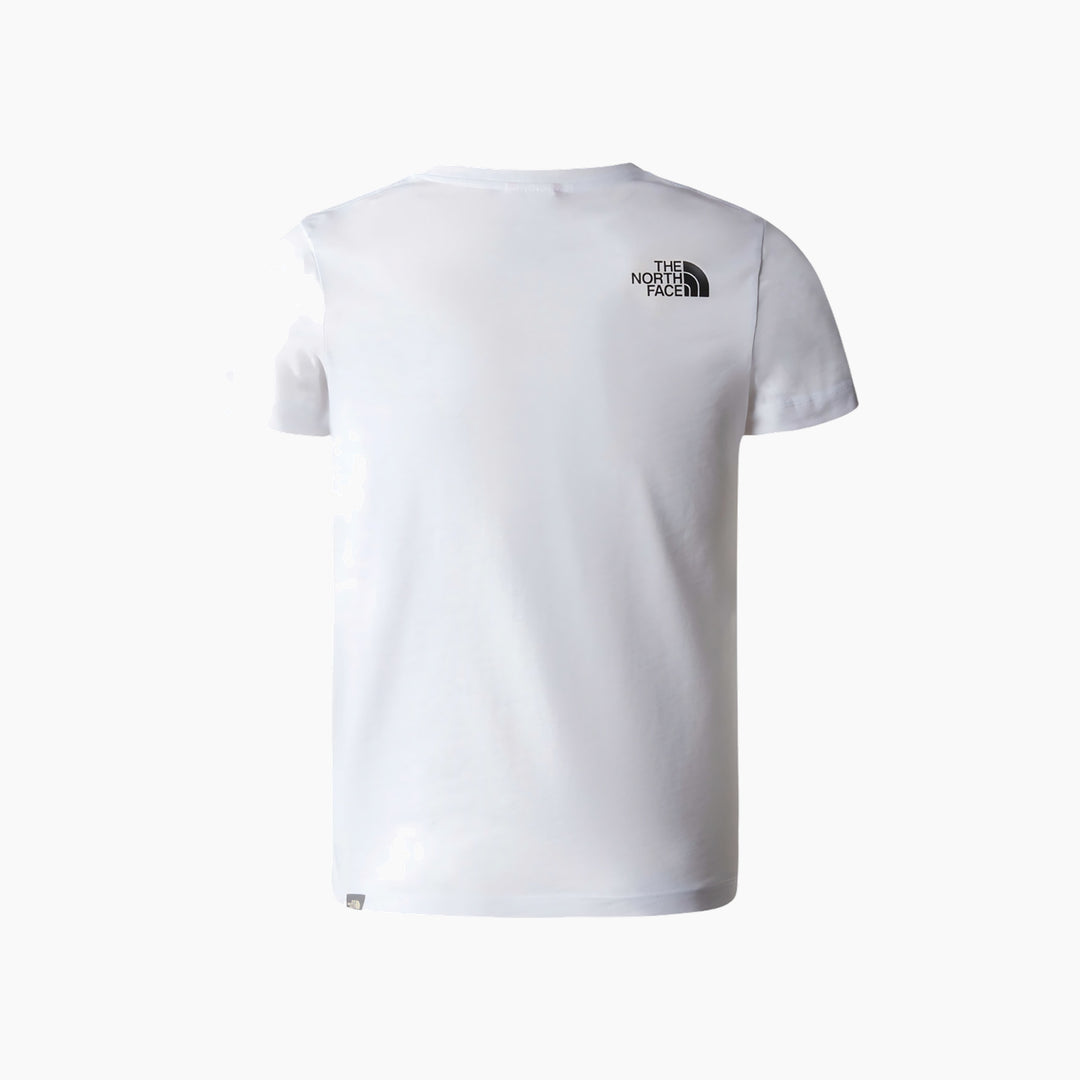 TEENSSSIMPLEDOMETEE0196013683498_formatted - HUNA