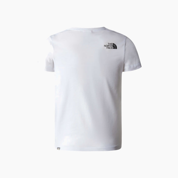 TEENSSSIMPLEDOMETEE0196013683498_formatted - HUNA