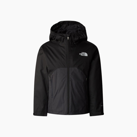The North Face Teen Synth Triclimate