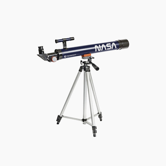 Clementoni Telescopio K