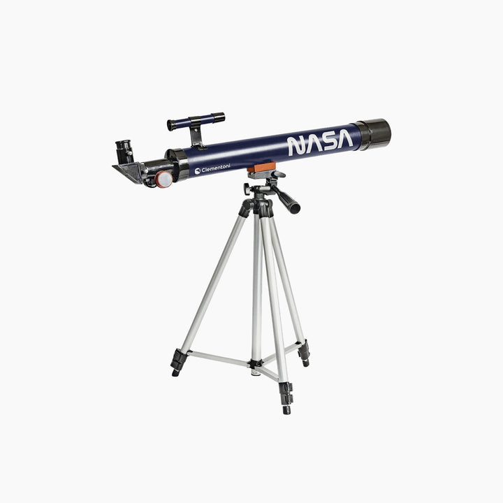 Clementoni Telescopio K