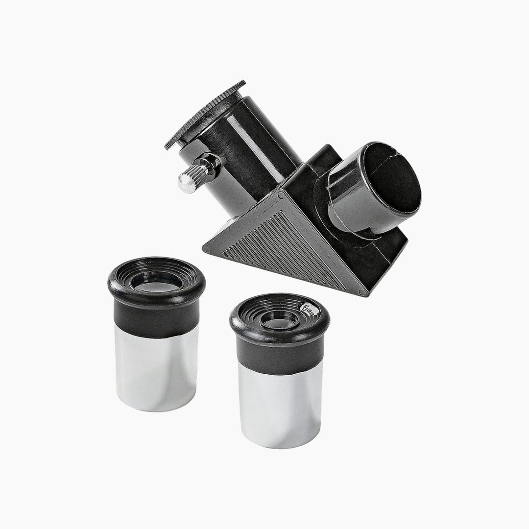 Clementoni Telescopio K