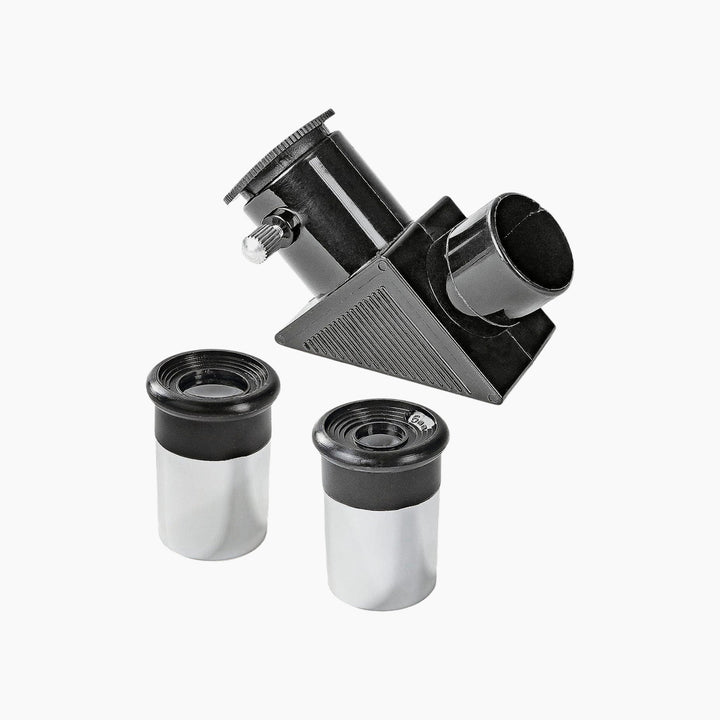 Clementoni Telescopio K