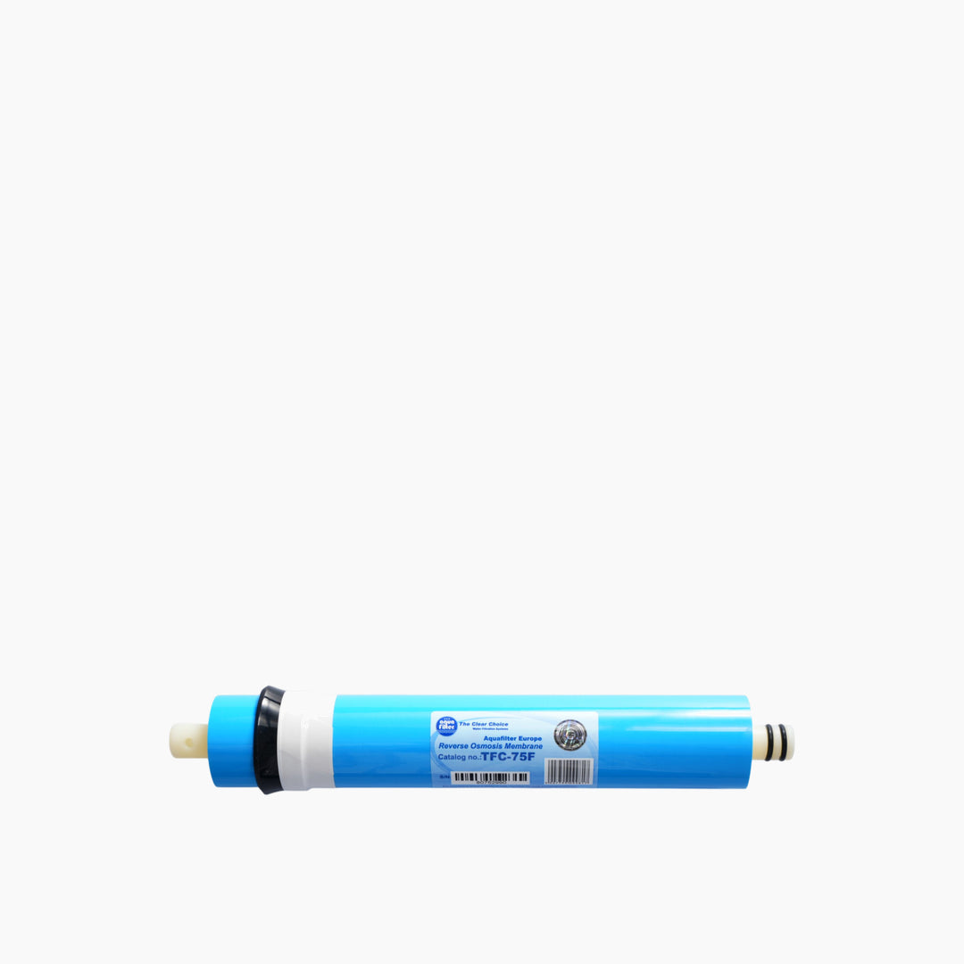 Aquafilter RO Membrane - 75 GPD