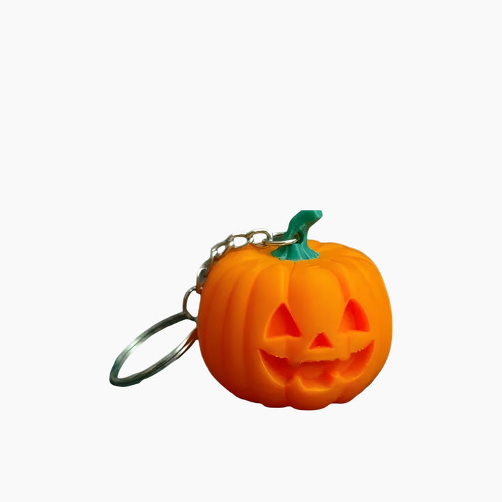 Jack-o&