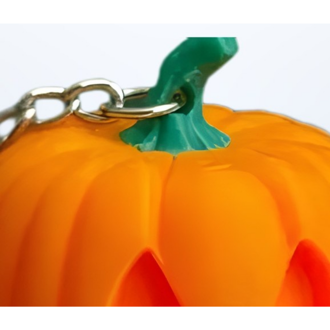 Jack-o&