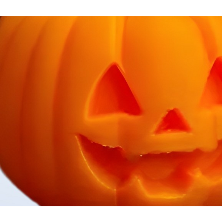 Jack-o&