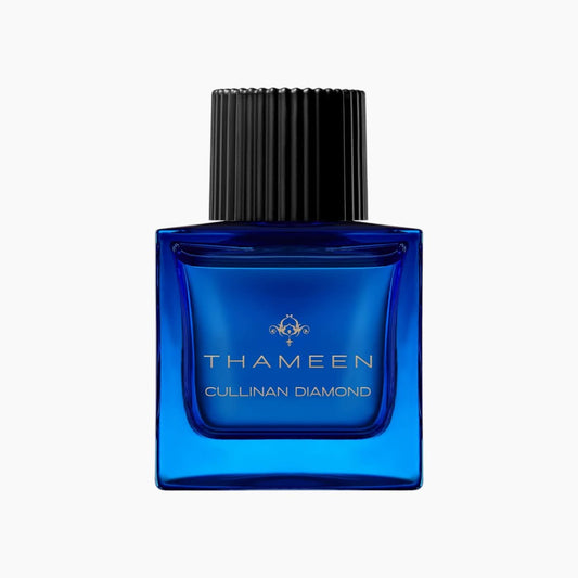 Thameen Cullinan Diamond Extrait De Parfum 50 mL