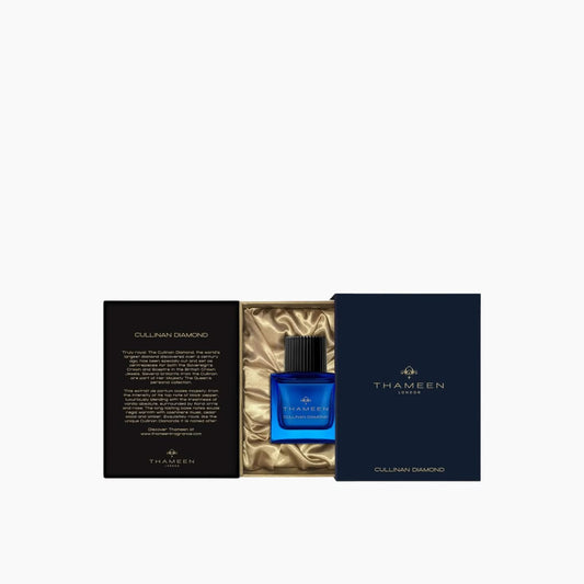 عطر كولينان دايموند اكستريت دي بارفان 50 مل