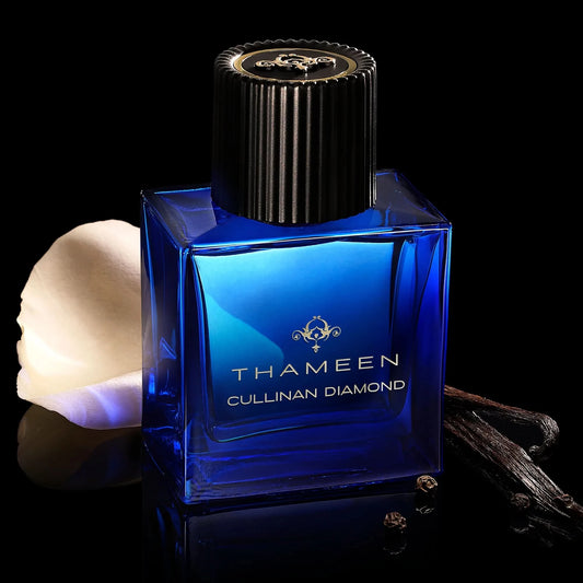 عطر كولينان دايموند اكستريت دي بارفان 50 مل