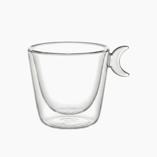 Talet Al Qamar Coffee Cups