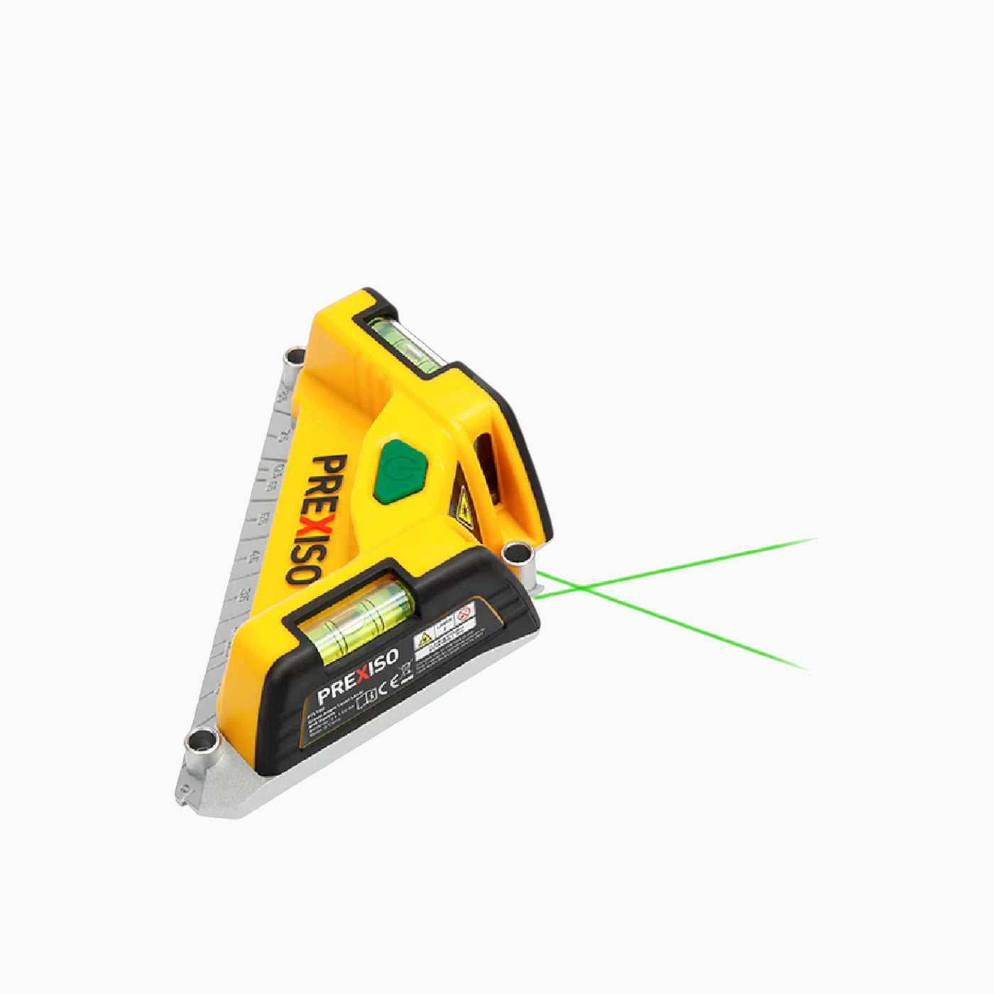 TILESQUARELASERWITHGREENBEAMPTL10G_formatted - HUNA