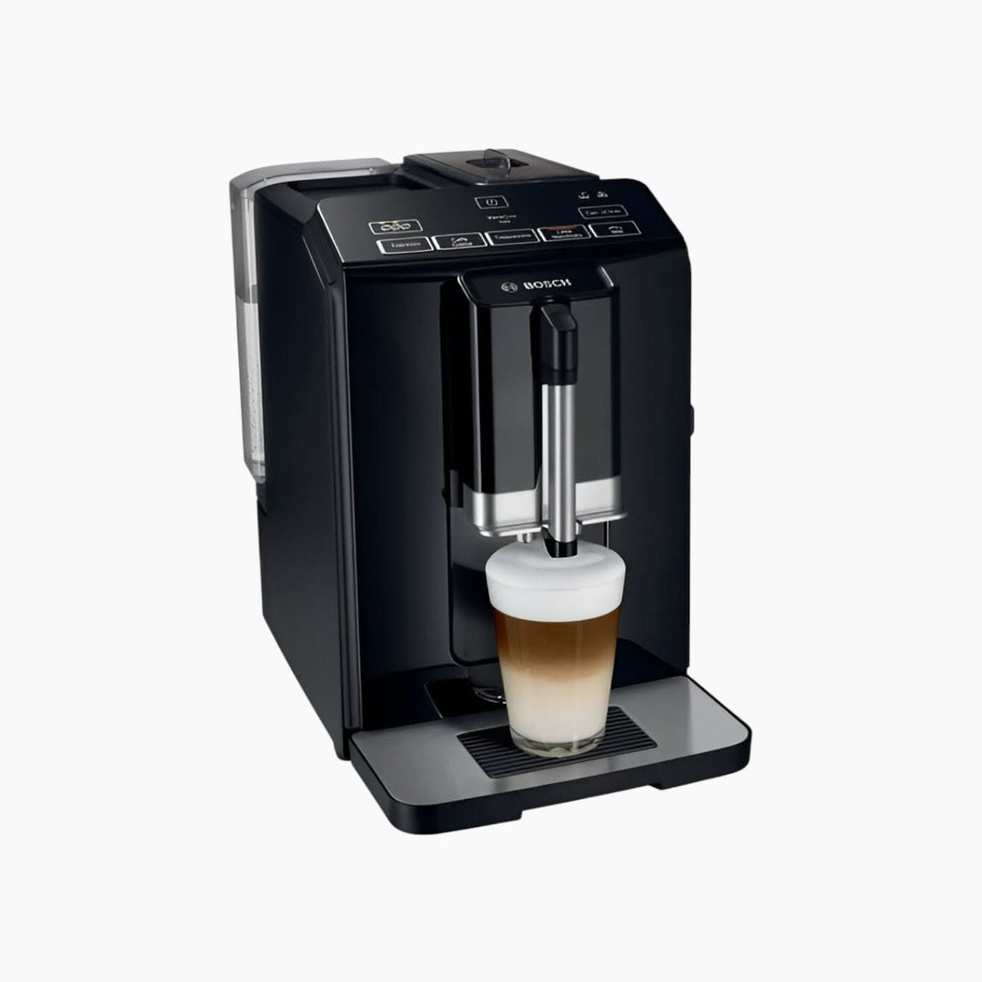 Bosch Fully Auto Espresso-Coffee Machine