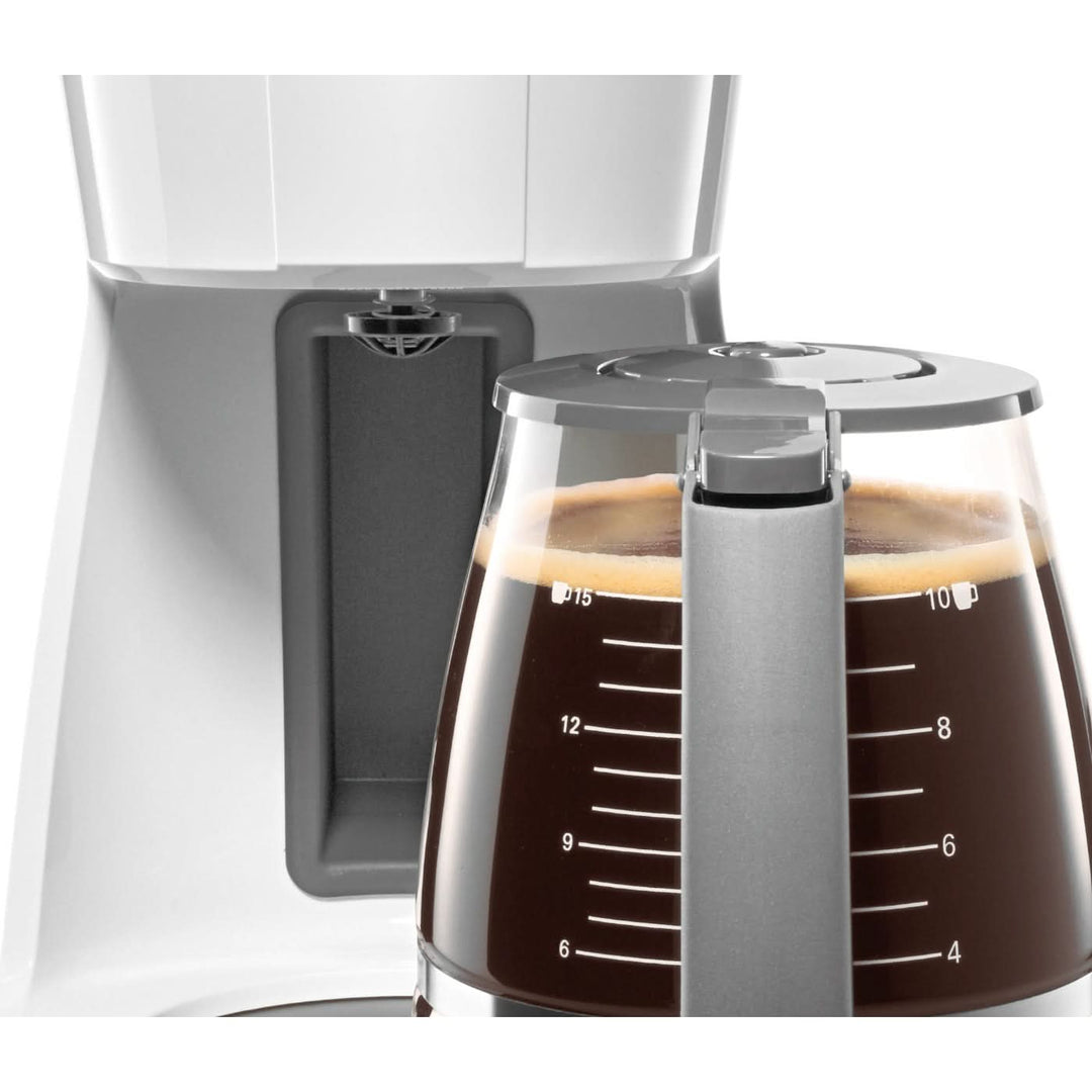 Bosch Coffee Maker