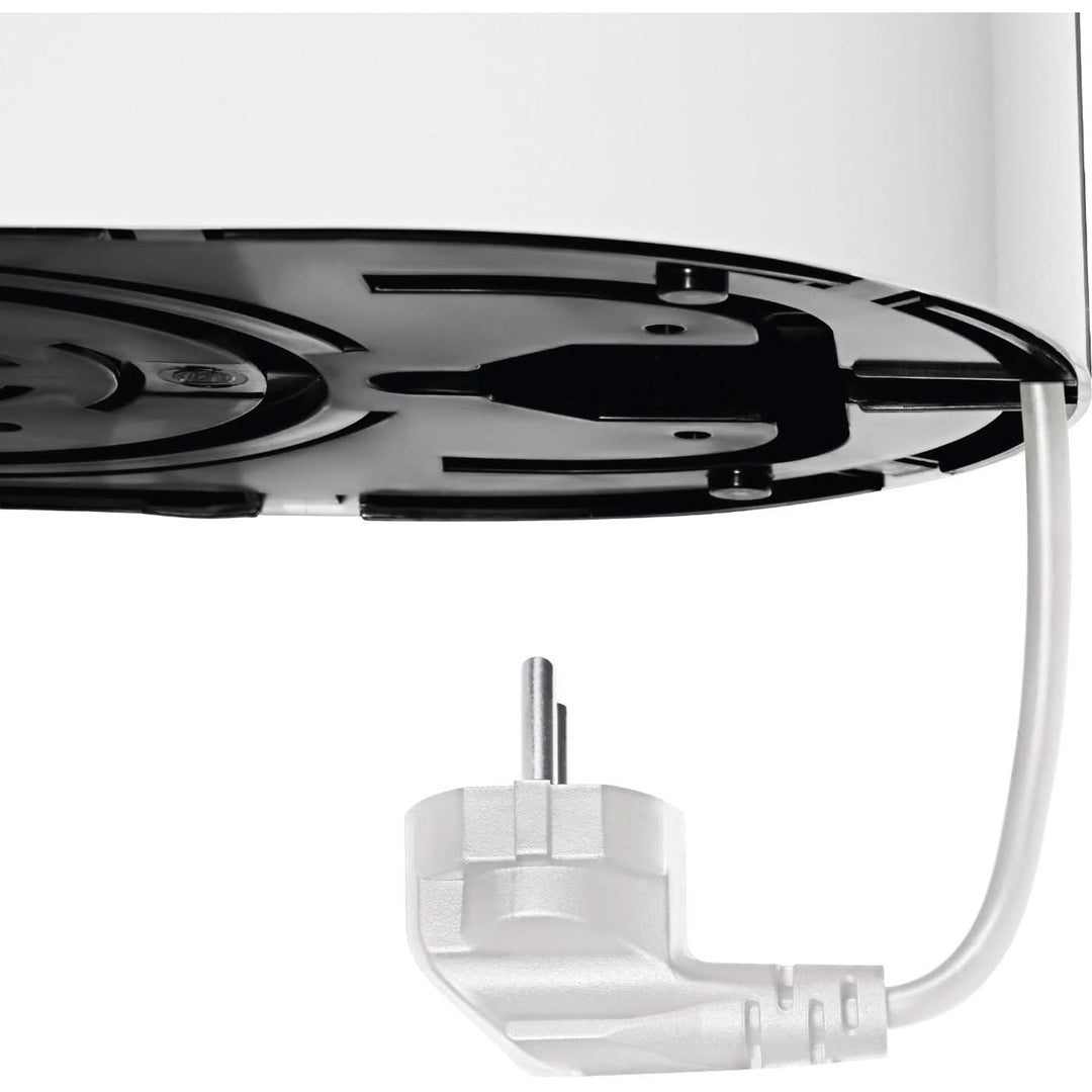 Bosch Coffee Maker
