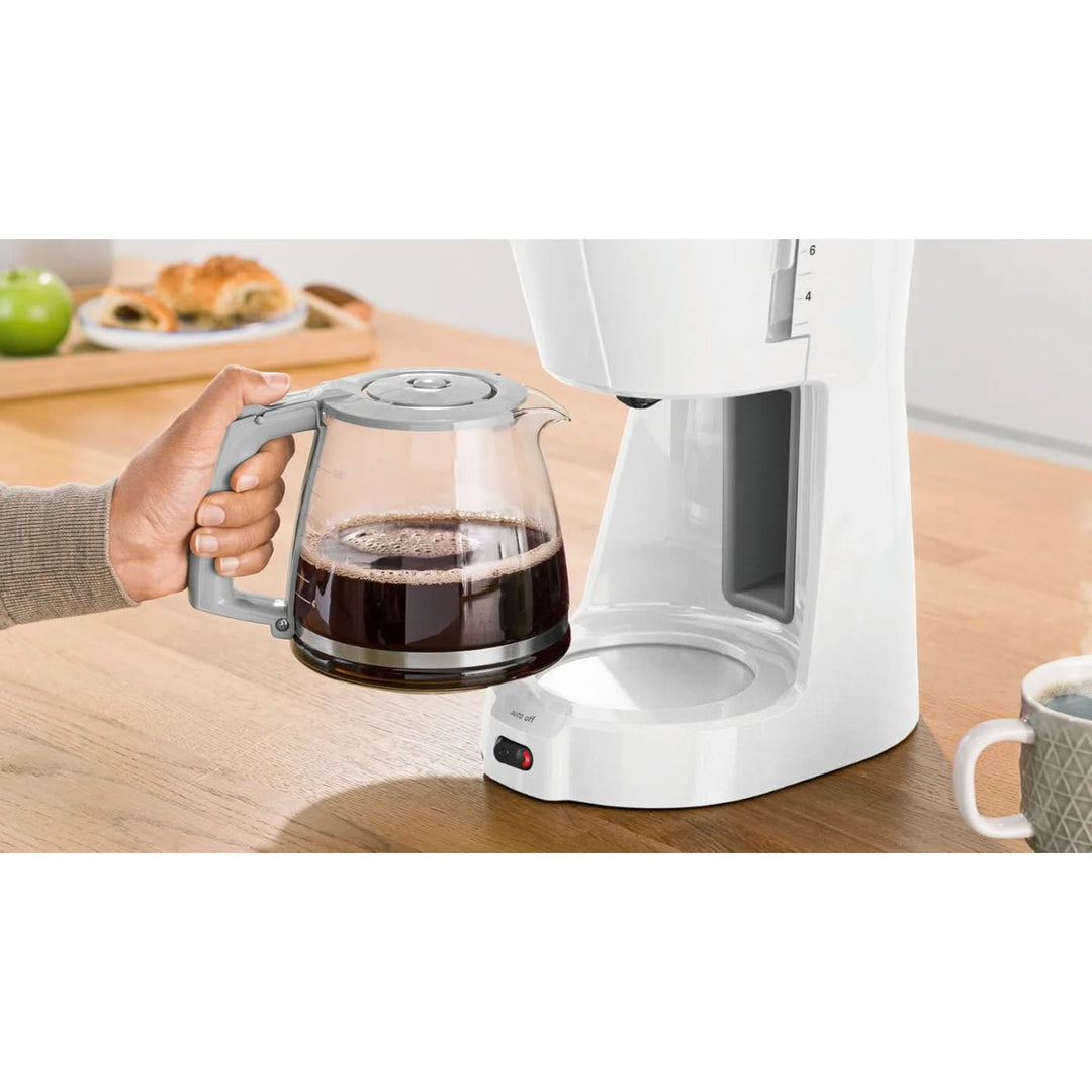Bosch Coffee Maker