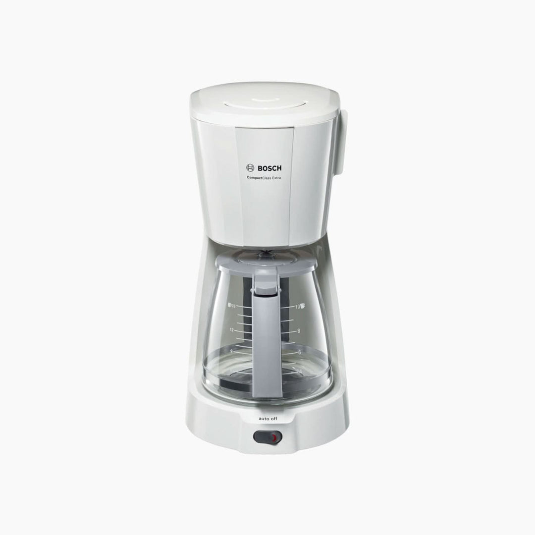 Bosch Coffee Maker