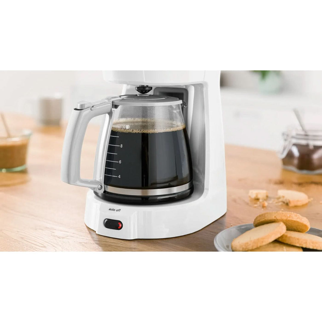 Bosch Coffee Maker