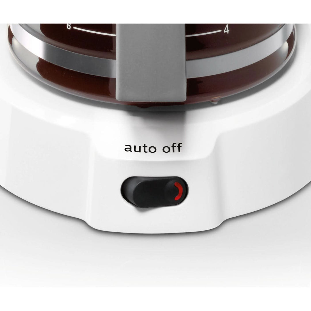Bosch Coffee Maker