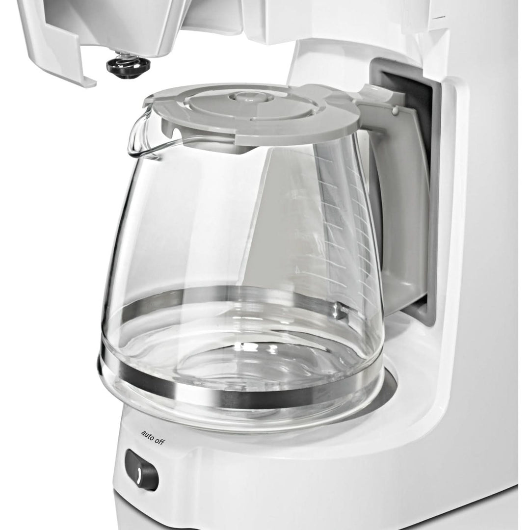 Bosch Coffee Maker