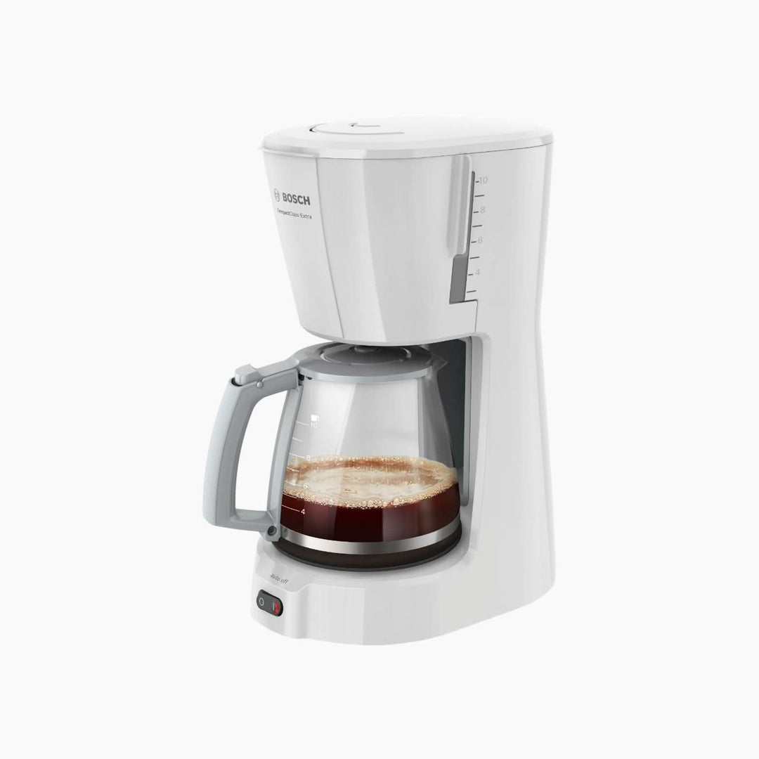 Bosch Coffee Maker