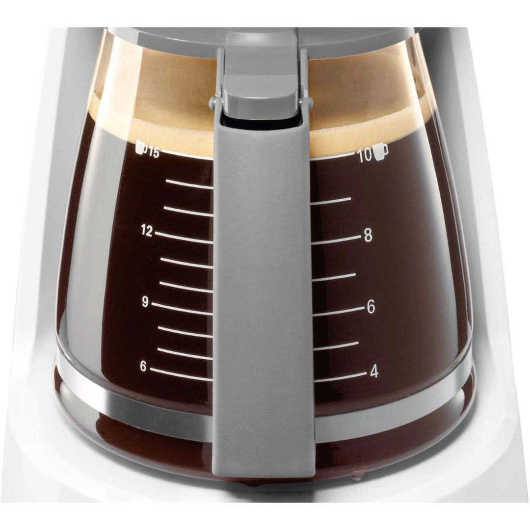 Bosch Coffee Maker