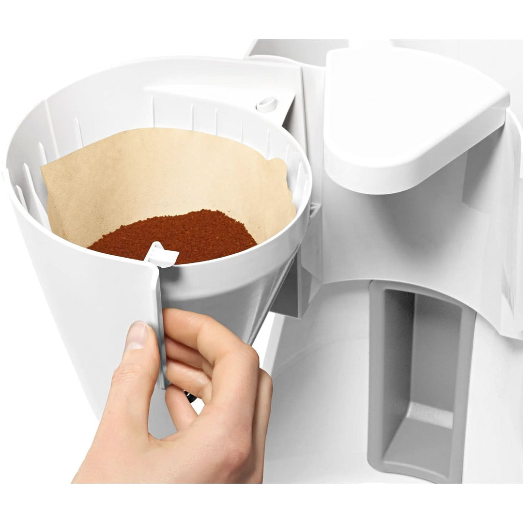 Bosch Coffee Maker