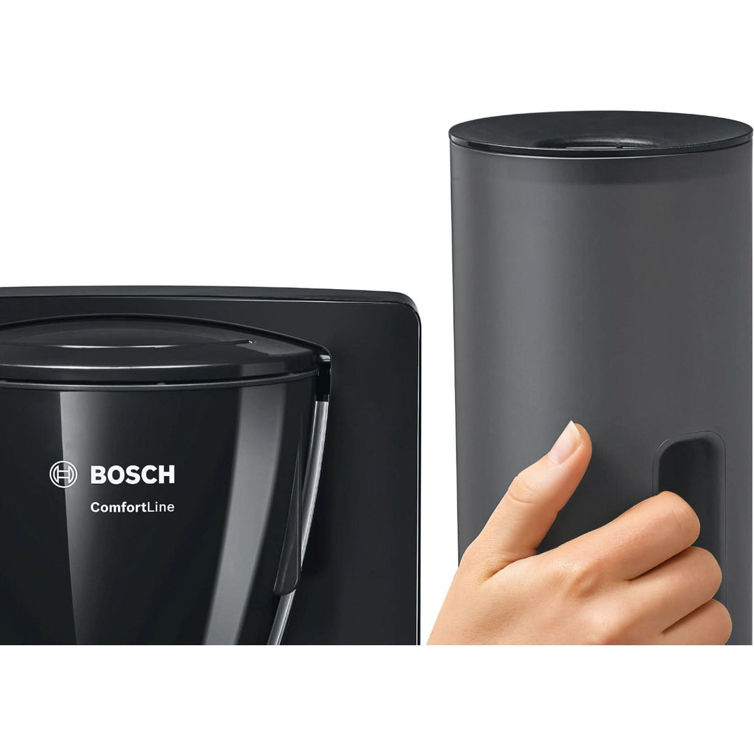 Bosch Coffee Maker