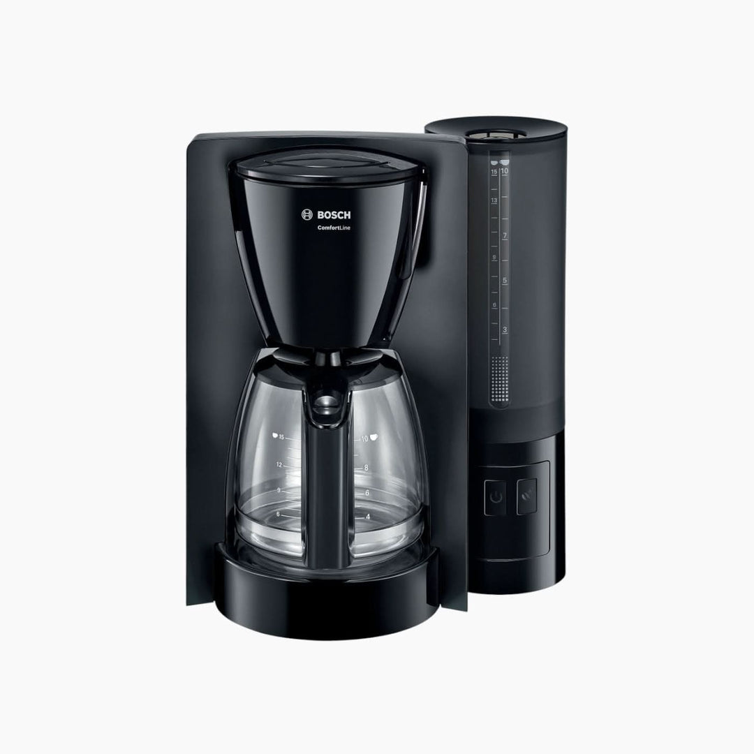 Bosch Coffee Maker