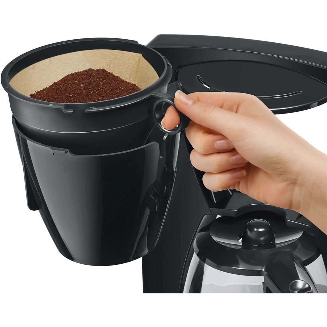 Bosch Coffee Maker