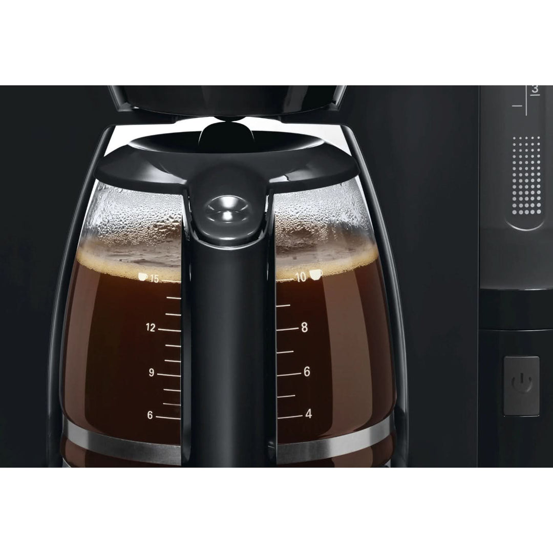 Bosch Coffee Maker