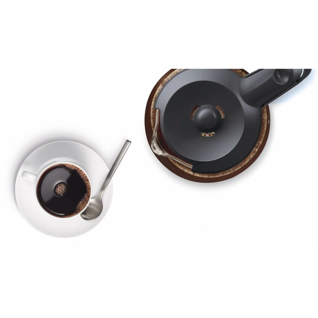 Bosch Coffee Maker