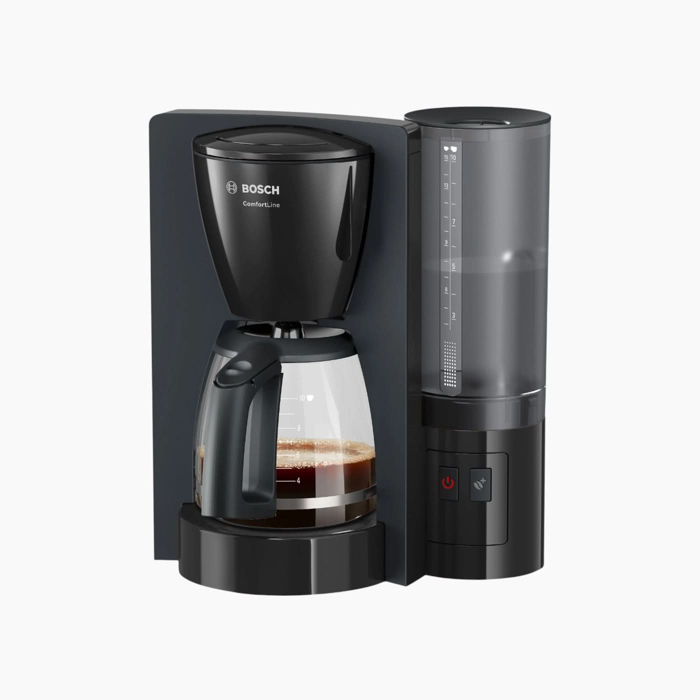 Bosch Coffee Maker Bosch Coffee Maker