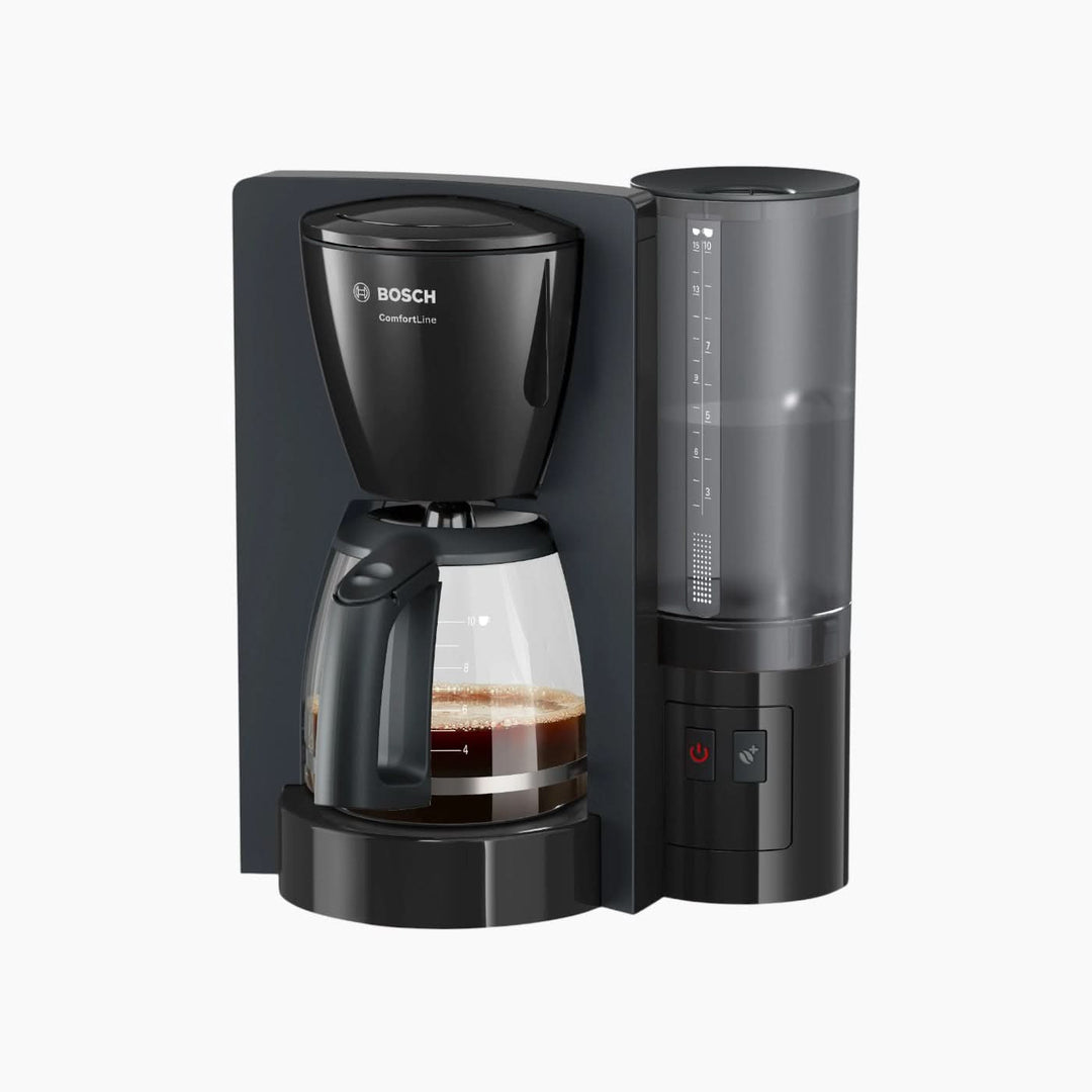 Bosch Coffee Maker