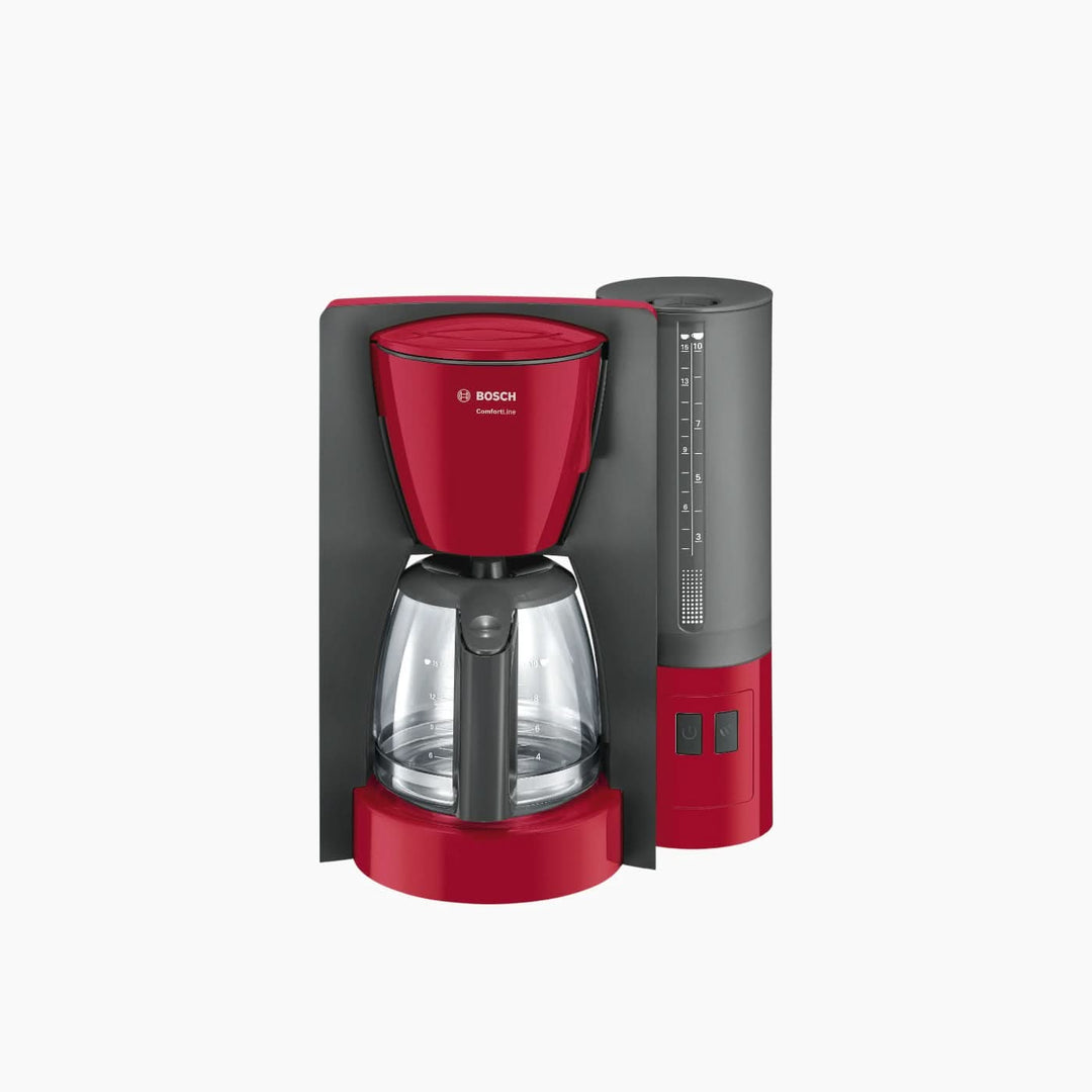 Bosch Coffee Maker