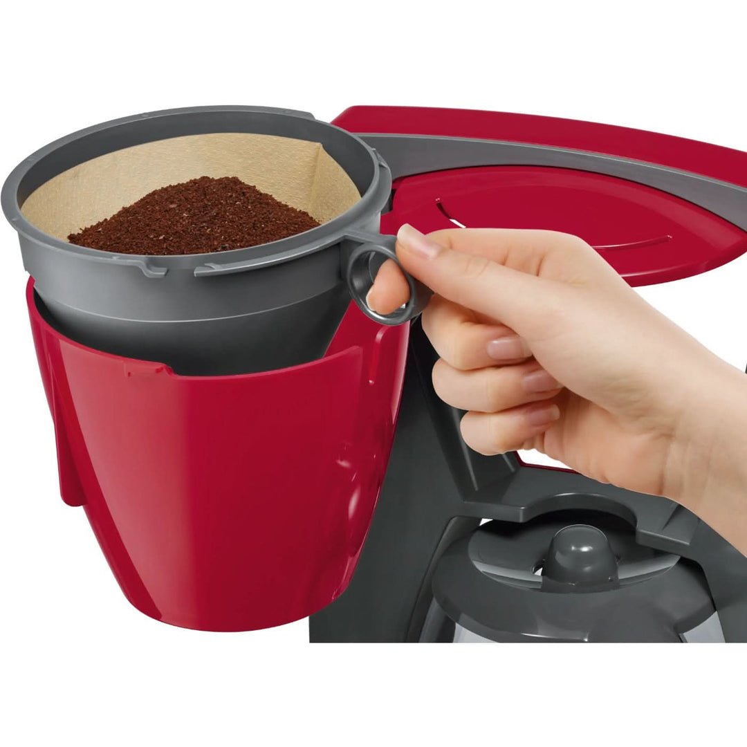 Bosch Coffee Maker